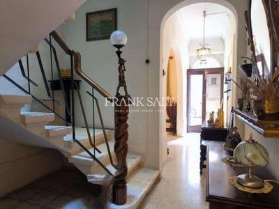 /international/mt/malta-majjistral-310107976973/