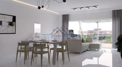 /international/mt/birkirkara-majjistral-310100174449/