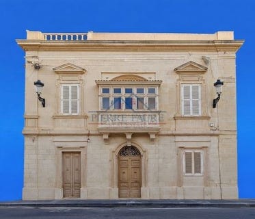 /international/mt/qormi-majjistral-310107066977/