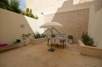 /international/mt/msida-majjistral-310108459766/