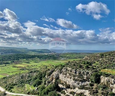 /international/mt/mellieħa-majjistral-310099840226/
