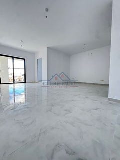 /international/mt/mosta-majjistral-310105913768/