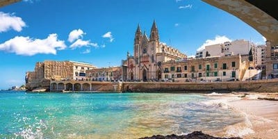 /international/mt/sliema-majjistral-310100742415/