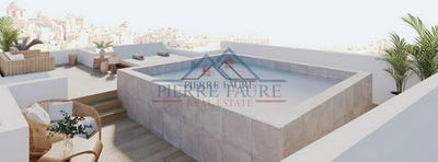 /international/mt/birkirkara-majjistral-310100175538/