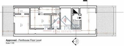 /international/mt/msida-majjistral-310108405230/