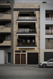 /international/mt/qormi-majjistral-310108761893/