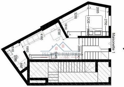 /international/mt/msida-majjistral-310107447152/