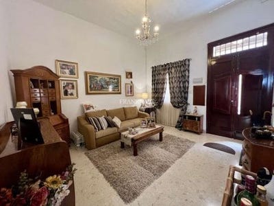 /international/mt/malta-majjistral-310107978138/