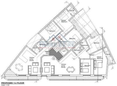 /international/mt/qormi-majjistral-310100174502/