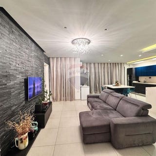 /international/mt/swieqi-majjistral-310105969285/