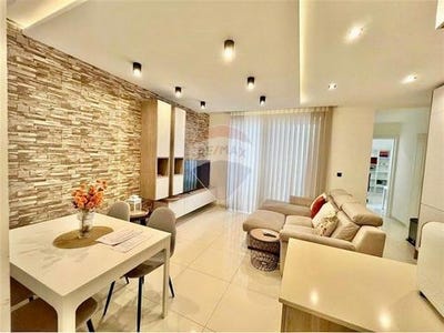 /international/mt/msida-majjistral-310105821955/