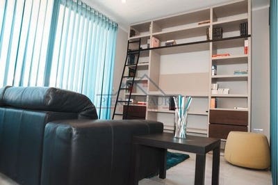 /international/mt/sliema-majjistral-310108762459/