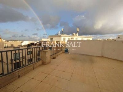 /international/mt/malta-majjistral-310108405628/