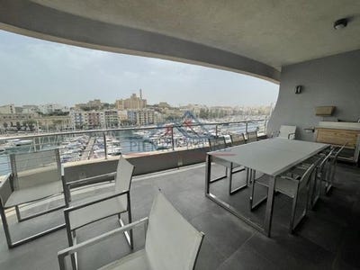 /international/mt/msida-majjistral-310100175748/?lang=it