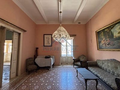 /international/mt/mdina-majjistral-310102438475/