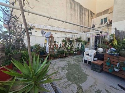 /international/mt/malta-majjistral-310107977072/