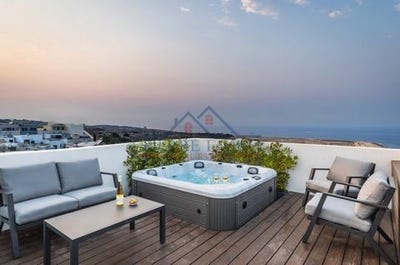 /international/mt/sliema-majjistral-310108459200/