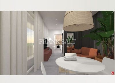/international/mt/malta-majjistral-310107978366/