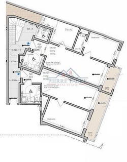 /international/mt/hamrun-majjistral-310108458798/