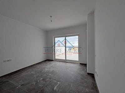 /international/mt/san-pawl-il-bahar-majjistral-310108811882/