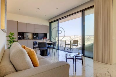 /international/mt/san-giljan-majjistral-310100436394/?lang=zh-cn
