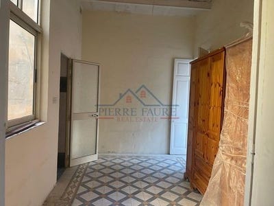 /international/mt/sliema-majjistral-310107067570/