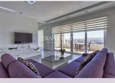 /international/mt/malta-majjistral-310109205567/
