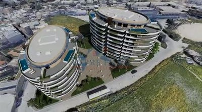 /international/mt/san-pawl-il-baħar-majjistral-310108898232/