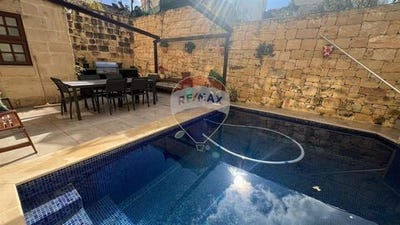 /international/mt/mosta-il-mosta-majjistral-310104893177/
