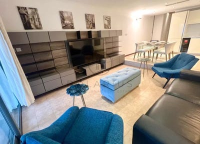 /international/mt/portomaso-st-julians-malta-san-giljan-majjistral-310097779048/?lang=zh-tw