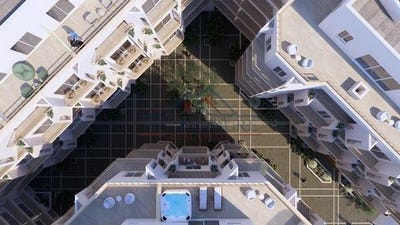 /international/mt/msida-majjistral-310100175046/