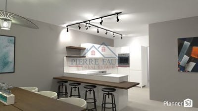 /international/mt/msida-majjistral-310107067056/