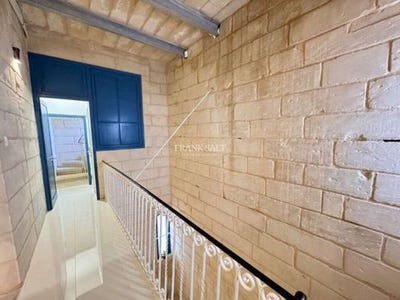 /international/mt/malta-majjistral-310107977919/