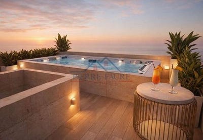 /international/mt/qormi-majjistral-310108404882/