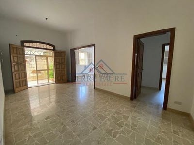 /international/mt/msida-majjistral-310100175762/
