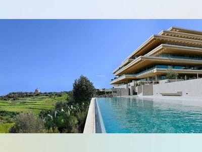 /international/mt/malta-majjistral-310107977028/