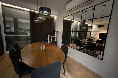 /international/mt/sliema-majjistral-310107067521/