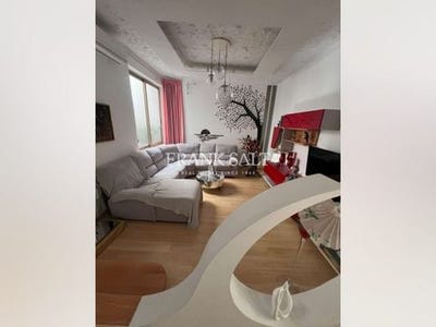 /international/mt/malta-majjistral-310107978163/