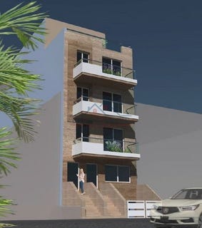 /international/mt/mosta-majjistral-310103998046/