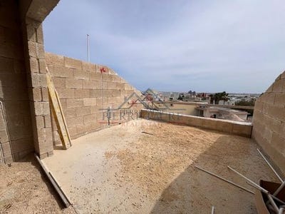 /international/mt/qormi-majjistral-310100174431/