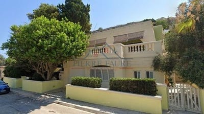 /international/mt/san-pawl-il-bahar-majjistral-310108405268/
