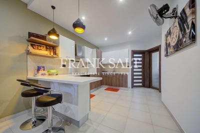 /international/mt/haz-zebbug-haz-zebbug-gozo-310100935098/?lang=zh-cn