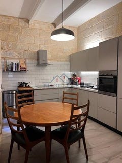 /international/mt/zabbar-majjistral-310108056184/