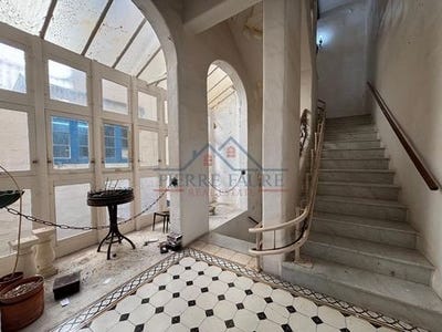 /international/mt/valletta-majjistral-310108459665/