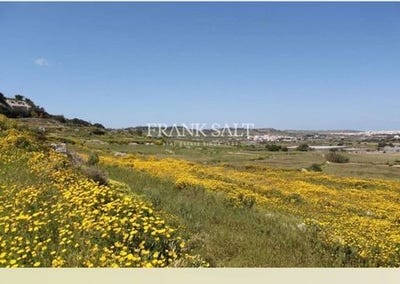 /international/mt/malta-majjistral-310109020353/
