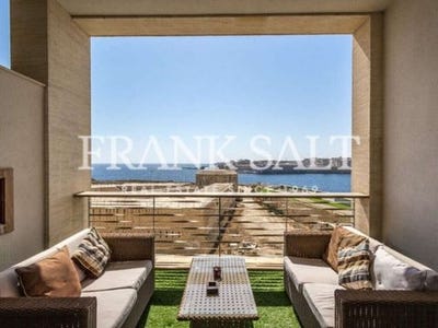 /international/mt/malta-majjistral-310108675741/