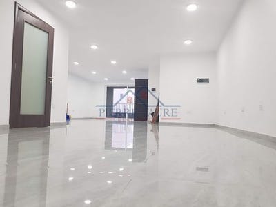 /international/mt/mosta-majjistral-310107067033/