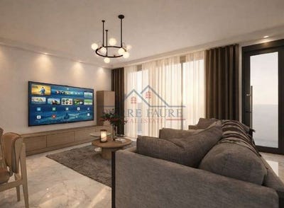 /international/mt/qormi-majjistral-310108404521/