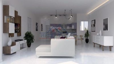 /international/mt/mosta-majjistral-310100174689/