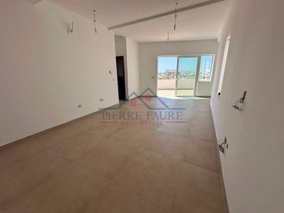 /international/mt/san-pawl-il-baħar-majjistral-310108762843/